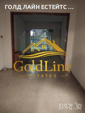 офис/кабинет ,тристаен апартамент , снимка 8 - Апартаменти - 54273511