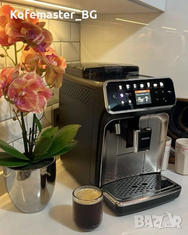 Ремонт и сервиз на кафе машини в София, снимка 4 - Ремонти на кафе машини - 52772728