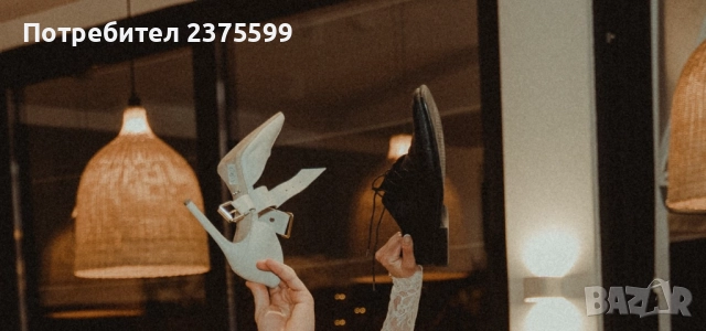 Кожени обувки Gino Rossi