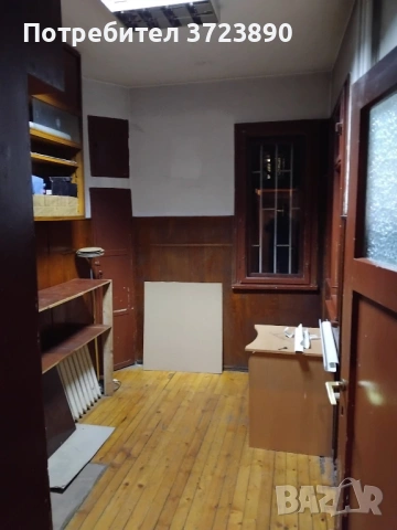 София, Център, Тристаен апартамент За ЧЛ., снимка 7 - Апартаменти - 53105518