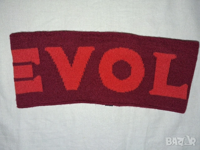  4 броя Devold и Ulvang лента за глава мерино 100% Merino Wool , снимка 9 - Шапки - 48398373