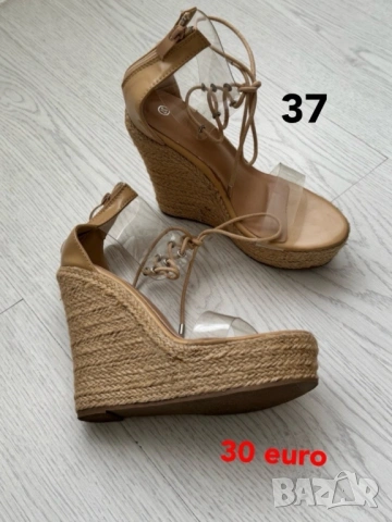 козметика грим Лице bronze Biore MAC Estee Lancome , снимка 14 - Козметика за лице - 38058736