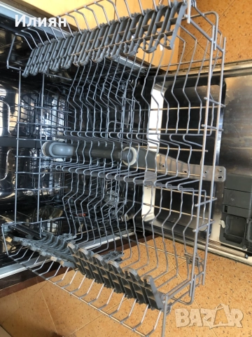 Кошници за съдомиялна AEG, Electrolux, снимка 3 - Съдомиялни - 51587181