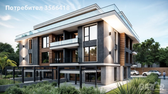 Едностаен Гребна база