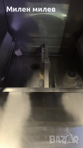 продавам съдомиялна , снимка 8 - Обзавеждане за заведение - 51372302