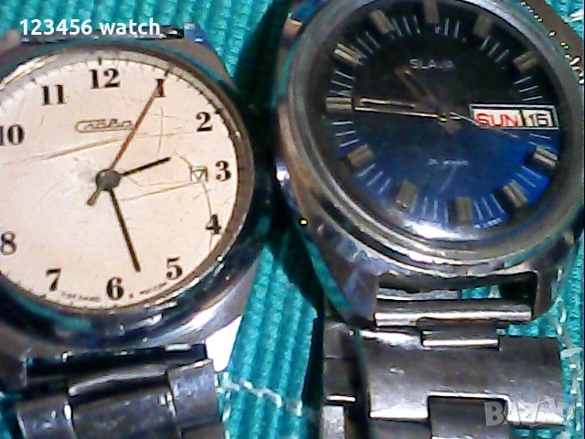 лот стари руски 4асовници работет, снимка 2 - Антикварни и старинни предмети - 53751966