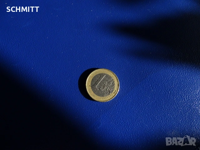 АВСТРИЯ - МОЦАРТ, снимка 2 - Нумизматика и бонистика - 53829811