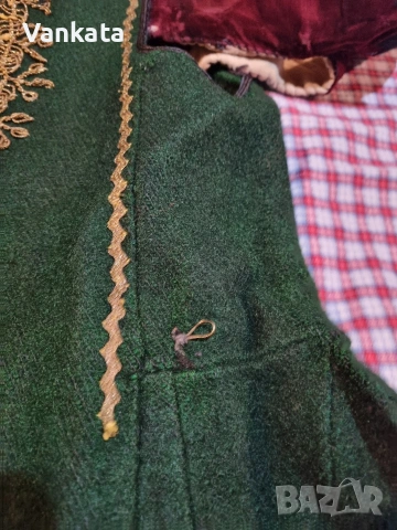 носия , снимка 7 - Антикварни и старинни предмети - 53252225