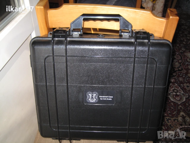 AKG WMS 40 mini PRO 2 Микррофона с кейс Внос от Германия в отлично състояние, снимка 3 - Микрофони - 53131357