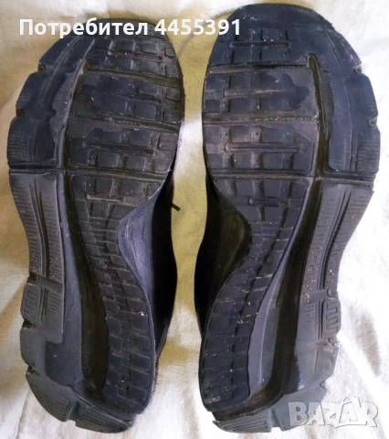 Маратонки Nike.размер 43, снимка 5 - Маратонки - 51116339