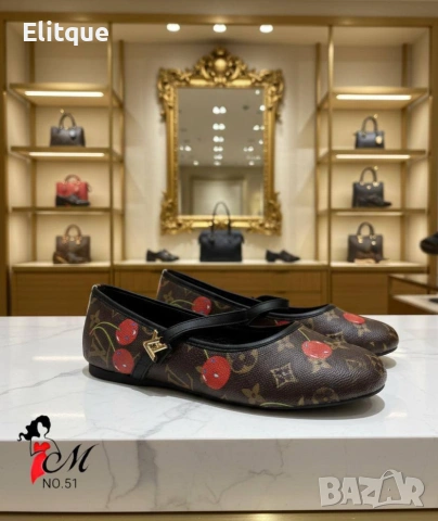 чанта miu miu , снимка 2 - Чанти - 53182314