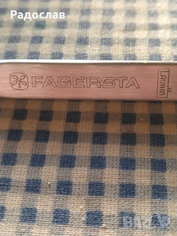 стара химикалка LAURIN  ( Pelican ), снимка 6 - Ученически пособия, канцеларски материали - 54239419