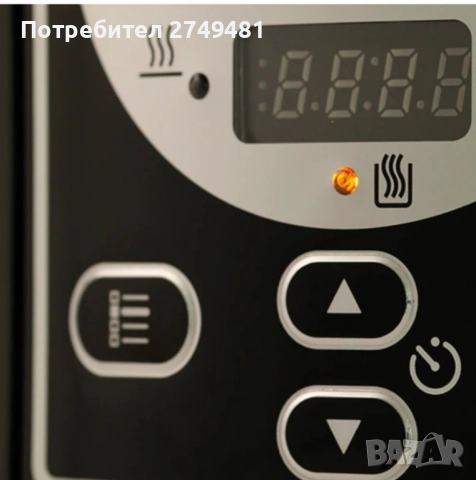 Уред за бавно готвене Slow cooker Crock-Pot, снимка 7 - Мултикукъри - 51853805