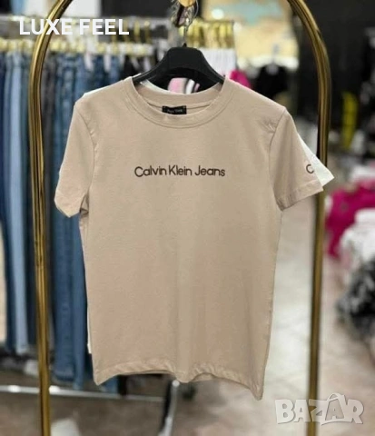 ⚜️Дамски Тениски , снимка 2 - Тениски - 53890783