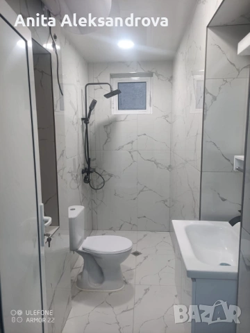 Строителство на къщи и покриви, снимка 2 - Ремонти на къщи - 53105993