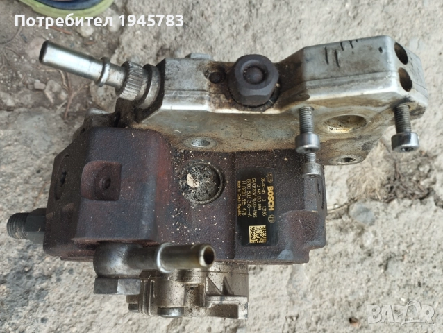 Трафик Виваро, снимка 3 - Аксесоари и консумативи - 51466693