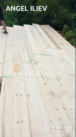 Работа само,с качествени материали!