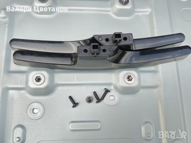 крачета  SAMSUNG UE32T4302AK, снимка 1