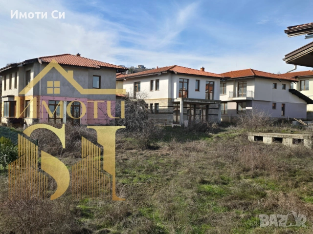 Къща, снимка 10 - Къщи - 53557306