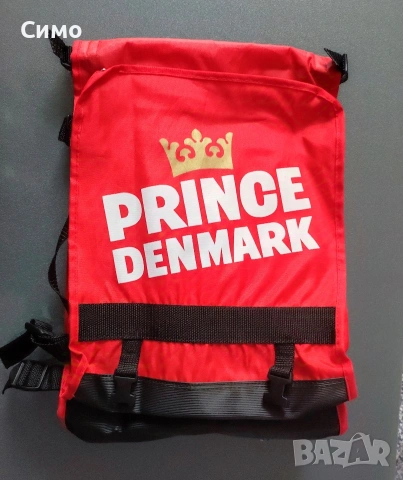 Нова Раница за Велосипед, снимка 7 - Аксесоари за велосипеди - 54168279