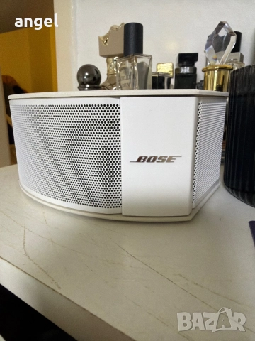 Bose lifestyle 235 Top, снимка 3 - Аудиосистеми - 52974784