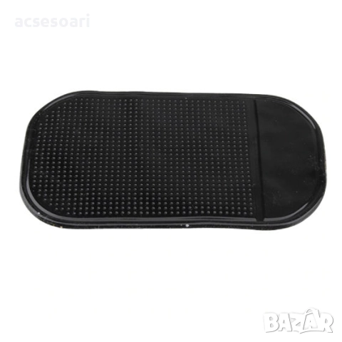 Силиконова подложка за телефон лот 3 бр., снимка 3 - Калъфи, кейсове - 52319695