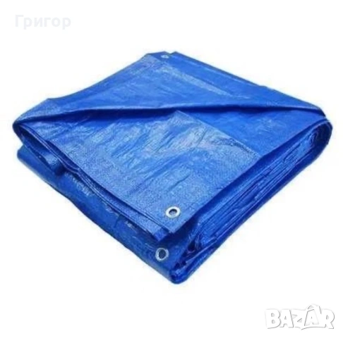 Практични платнища с монтирани капси!, снимка 7 - Други стоки за дома - 53673690