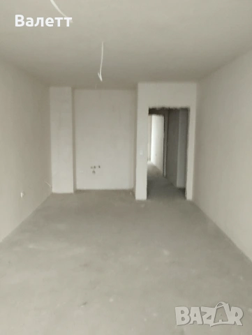 Продавам двустаен апартамент , снимка 8 - Апартаменти - 53033274