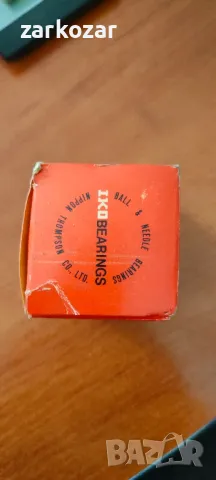 Иглен лагер LM-304768AJ, снимка 3 - Резервни части за машини - 50124110