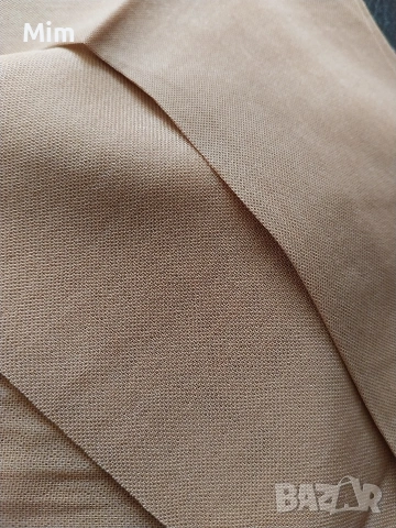 5 големина Дамски чорапи с технология Lycra за по-добро кръвообращение., снимка 4 - Бельо - 53656504