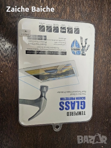 аксесоари за телефони, снимка 11 - Калъфи, кейсове - 53393810