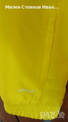 НОВО ГОРНИЩЕ ОРИГИНАЛНО , снимка 3 - Спортни дрехи, екипи - 54219685