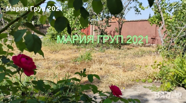 !!!ТОП ОФЕРТА!!!Продавам Двуетажна Къща в село Поповица обл. Пловдив!!!, снимка 12 - Къщи - 54110614