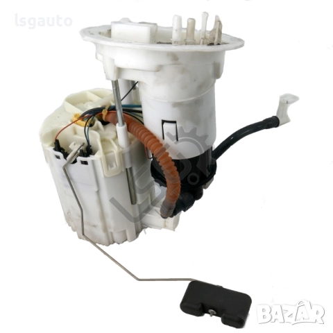 Подкачваща помпа резервоар AUDI A4 (B8) 2008-2015 ID:148959, снимка 2 - Части - 51604300