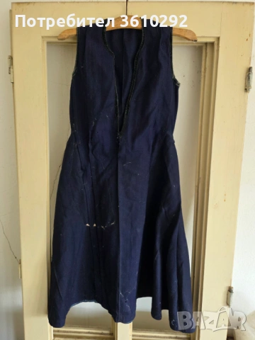 Народни носии., снимка 6 - Декорация за дома - 53613176