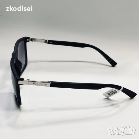 Очила ROUTE66 - D3177/01, снимка 3 - Слънчеви и диоптрични очила - 53695626