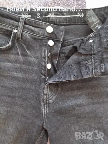 Страхотни нови дънки, снимка 2 - Дънки - 50057185