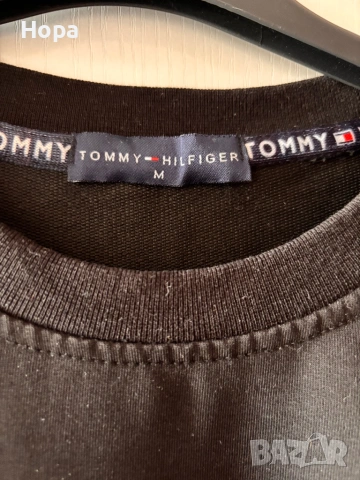 Мъжки ризи и блузи, снимка 16 - Блузи - 54287490