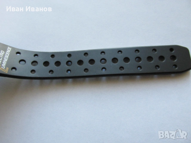 Casio DW-6600B G-SHOCK FOX FIRE Made in Japan Касио нов безел, снимка 8 - Мъжки - 53848597