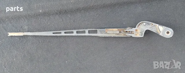 Ляво Рамо Чистачка Ауди А6 4F C6 (2)
- 4F1955409, снимка 5 - Части - 49840142