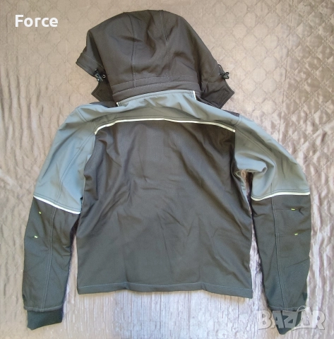 Зимен работен екип stenso, снимка 4 - Други - 52857756