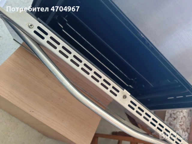 Диван и кресло, снимка 11 - Дивани и мека мебел - 53054417