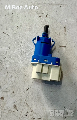 Ключ светлини спирачка Рейндж Роувър Range Land Rover Sport L320