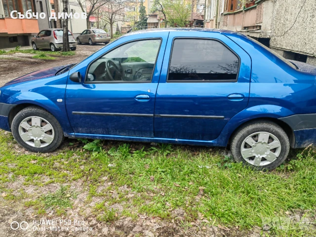 Продажба да, снимка 4 - Автомобили и джипове - 50824121