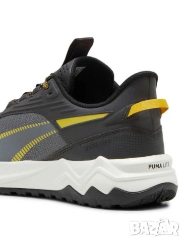 PUMA Обувки Extend Lite Trail, снимка 6 - Спортни обувки - 46707479