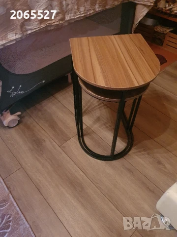 комплект маси, снимка 4 - Маси - 50737077