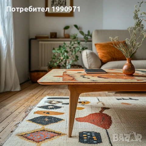 Дизайнерски маси по поръчка, снимка 18 - Маси - 53726630