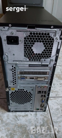 Гейминг компютър., снимка 6 - Геймърски - 52963952