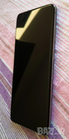 Андроид телефон Samsung Galaxy S20, 128 GB, 8 GB RAM, Android 13, Смартфон, снимка 8 - Samsung - 53841730