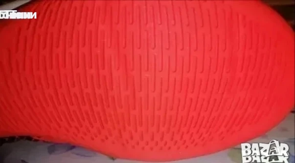 PUMA ORIGINAL Нови Мъжки Кожени Маратонки 44-45 , снимка 11 - Маратонки - 52791031